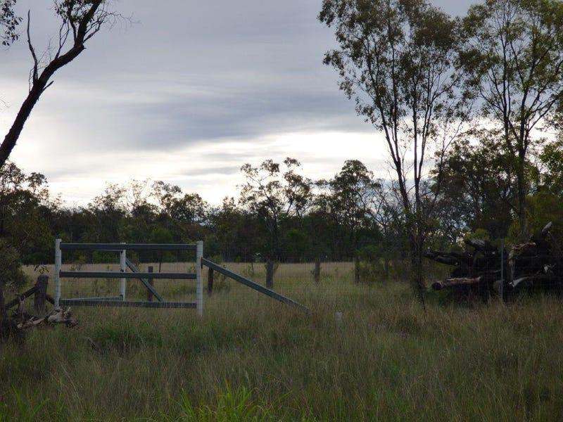 Lot 44 Jahnkes Road, Chinchilla For Sale by Farmbuy.com - image 10