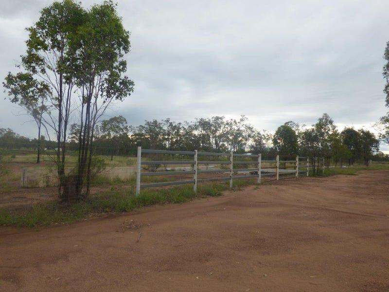 Lot 44 Jahnkes Road, Chinchilla For Sale by Farmbuy.com - image 5