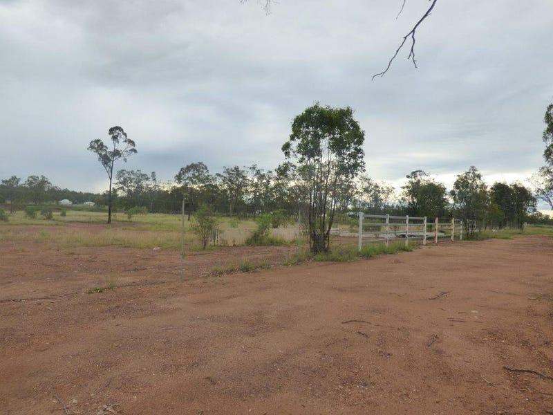 Lot 44 Jahnkes Road, Chinchilla For Sale by Farmbuy.com - image 2