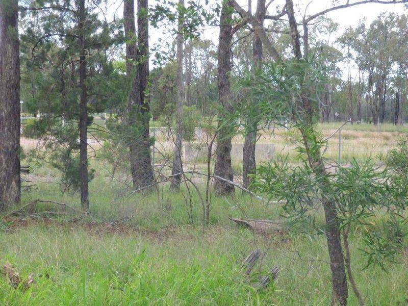 Lot 44 Jahnkes Road, Chinchilla For Sale by Farmbuy.com - image 12