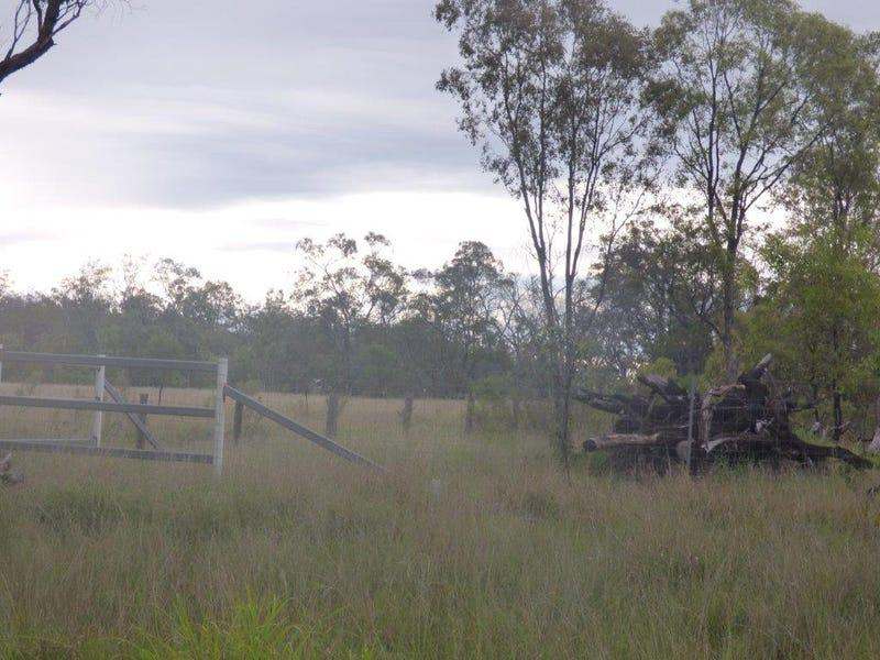 Lot 44 Jahnkes Road, Chinchilla For Sale by Farmbuy.com - image 7