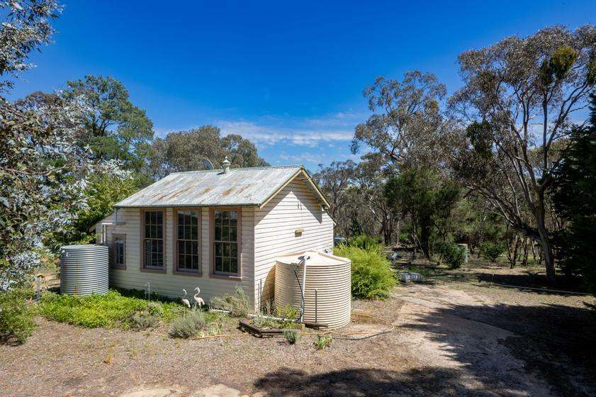 427 Bigga Road, Crookwell  Sold by Farmbuy.com - image 5