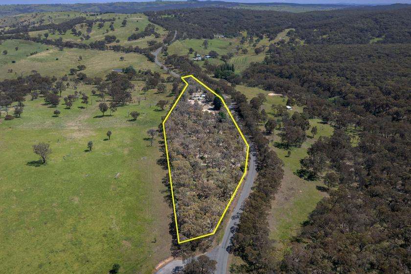 427 Bigga Road, Crookwell  Sold by Farmbuy.com - image 6