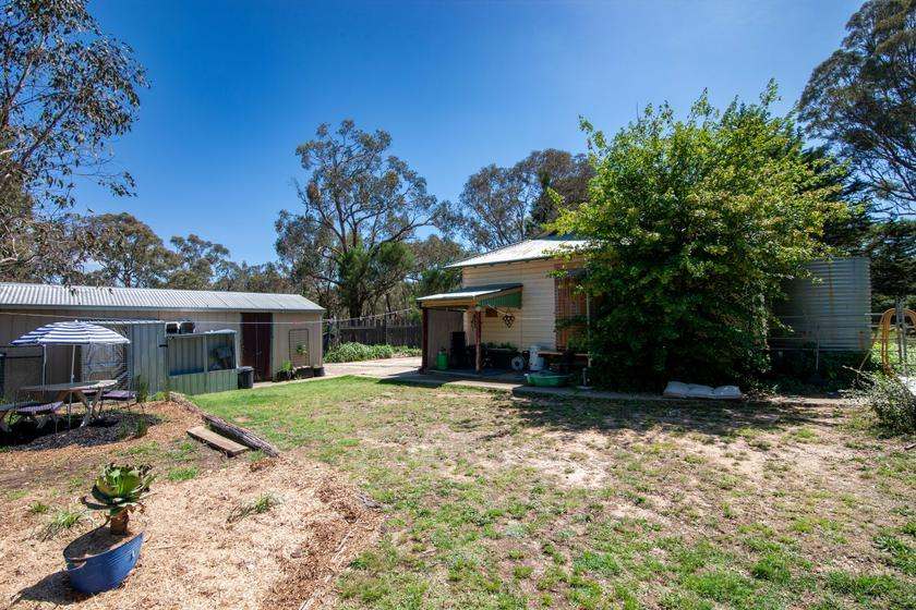 427 Bigga Road, Crookwell  Sold by Farmbuy.com - image 4