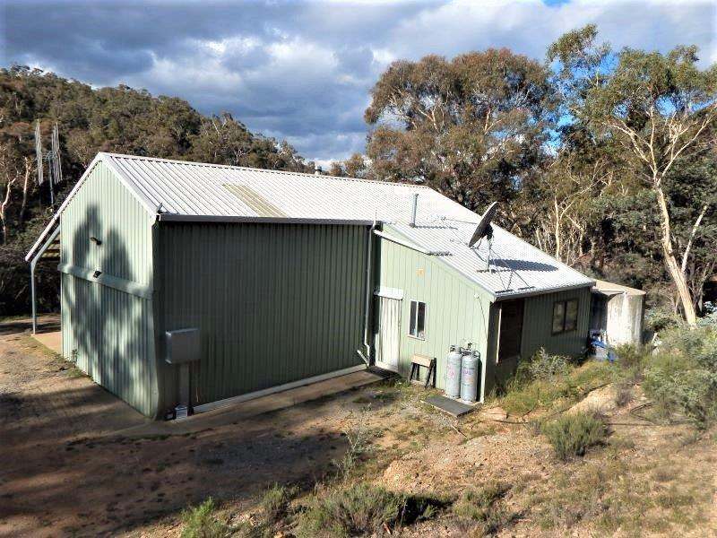 8 Lyrebird Lane, Wambrook Sold by Farmbuy.com - image 5