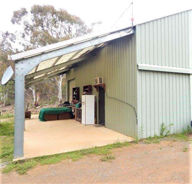 8 Lyrebird Lane, Wambrook Sold by Farmbuy.com - image 3