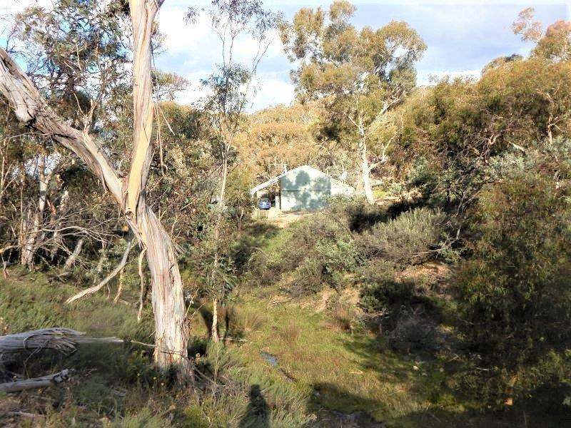 8 Lyrebird Lane, Wambrook Sold by Farmbuy.com - image 8