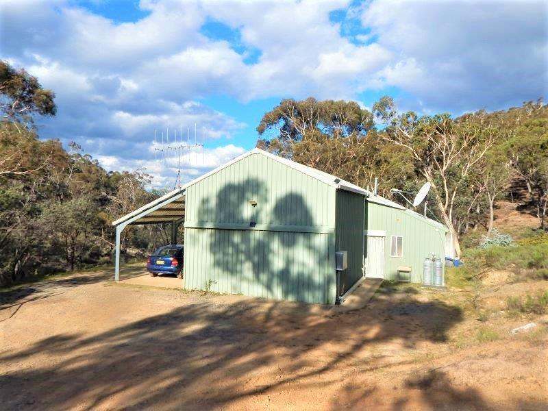 8 Lyrebird Lane, Wambrook Sold by Farmbuy.com - image 4