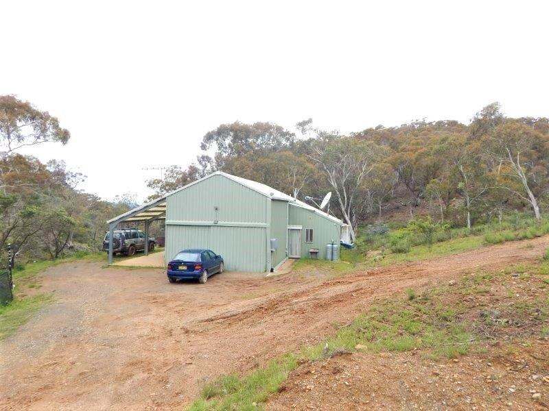 8 Lyrebird Lane, Wambrook Sold by Farmbuy.com - image 6