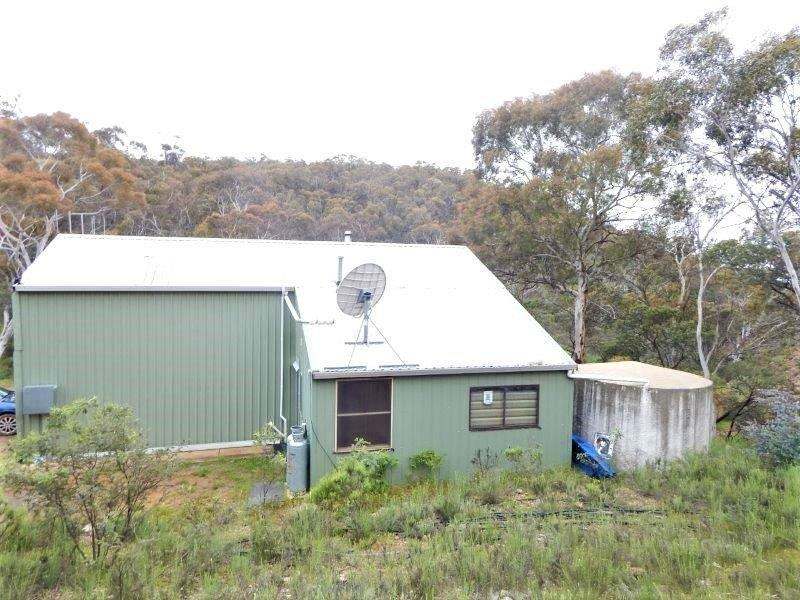 8 Lyrebird Lane, Wambrook Sold by Farmbuy.com - image 2