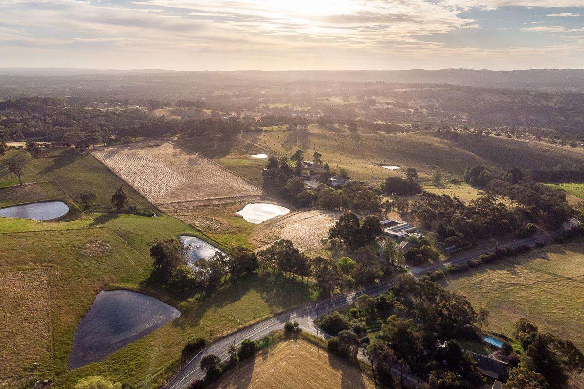 2248 Mount Barker Rd, Hahndorf SA 5245 [276474] Acreage/Semirural