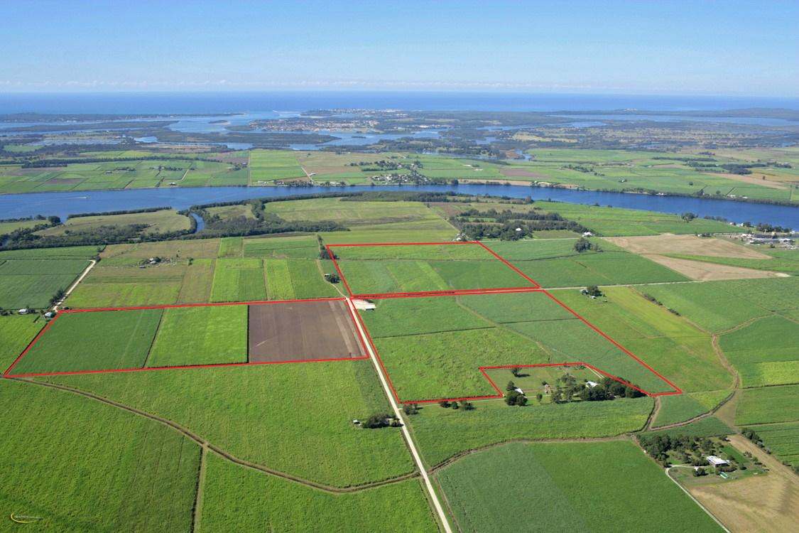 Lot 104 Nicholsons Lane , Harwood For Sale by Farmbuy.com - image 10