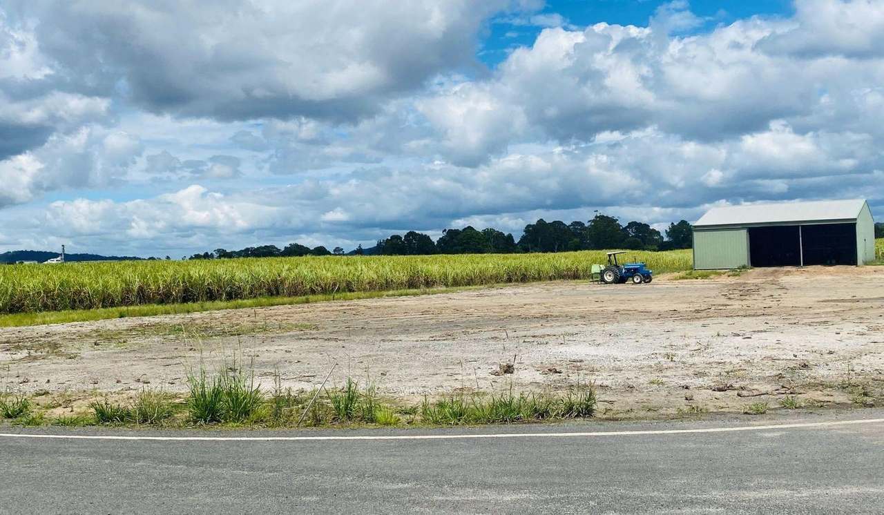 Lot 104 Nicholsons Lane , Harwood For Sale by Farmbuy.com - image 5