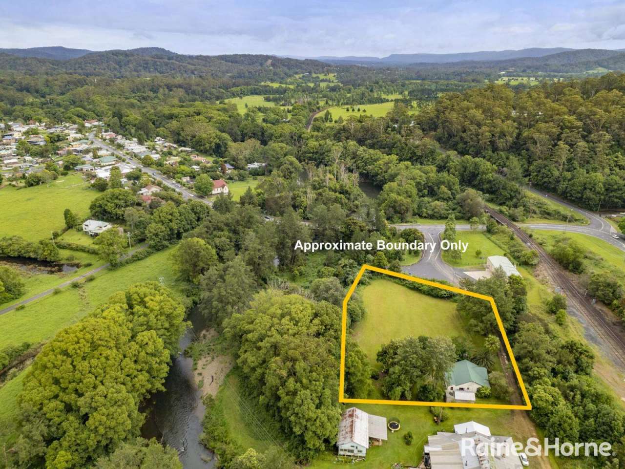 1513 Coramba Road, Coramba NSW 2450 [277423] - Other (Rural) Farms NSW