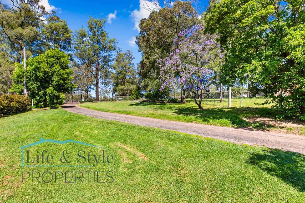 2 Derby Place , Glossodia Sold by Farmbuy.com - image 11