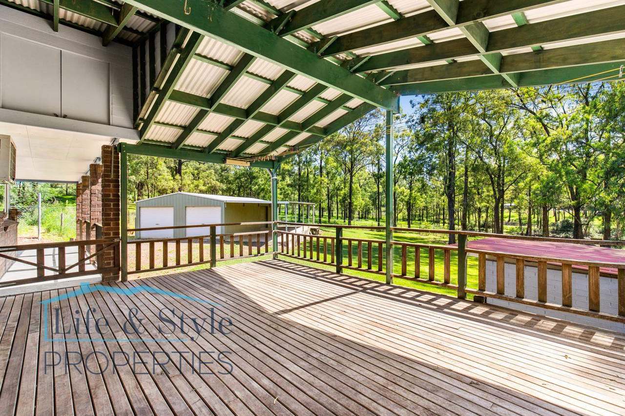 2 Derby Place , Glossodia Sold by Farmbuy.com - image 3