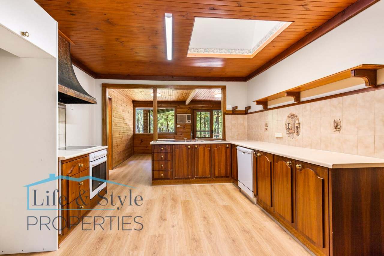 2 Derby Place , Glossodia Sold by Farmbuy.com - image 4