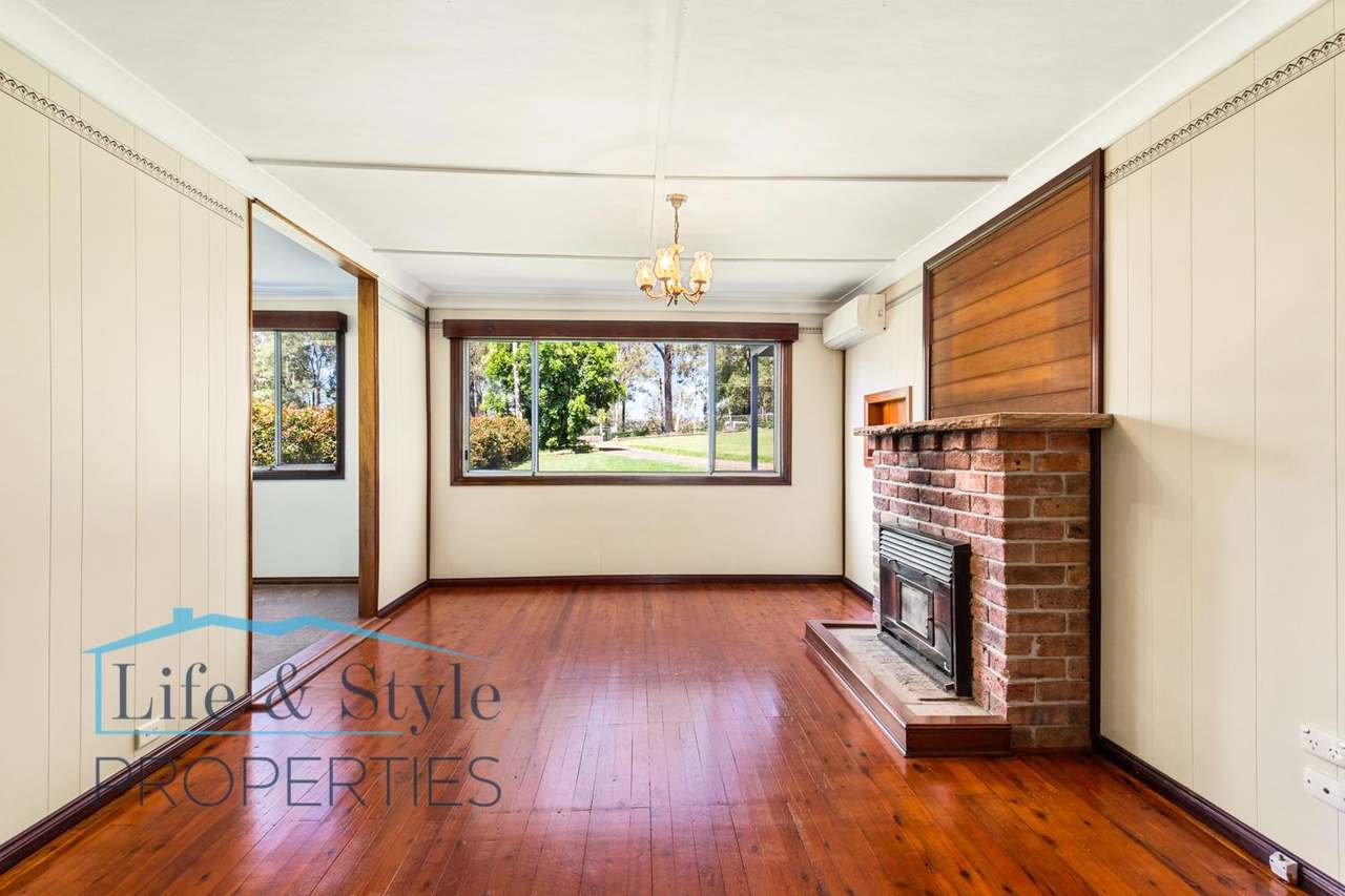 2 Derby Place , Glossodia Sold by Farmbuy.com - image 7