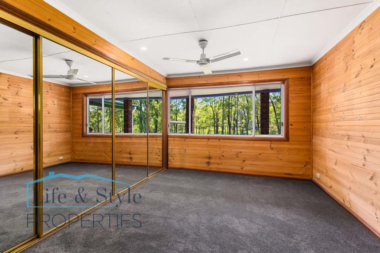 2 Derby Place , Glossodia Sold by Farmbuy.com - image 6