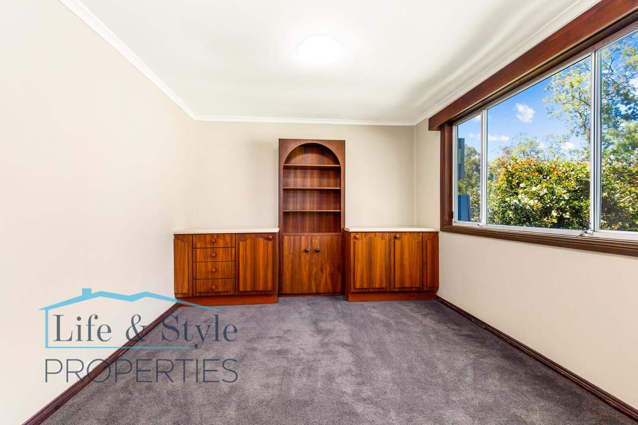 2 Derby Place , Glossodia Sold by Farmbuy.com - image 5