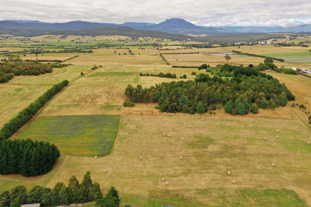3885 Meander Valley Road, Exton Sold by Farmbuy.com - image 6