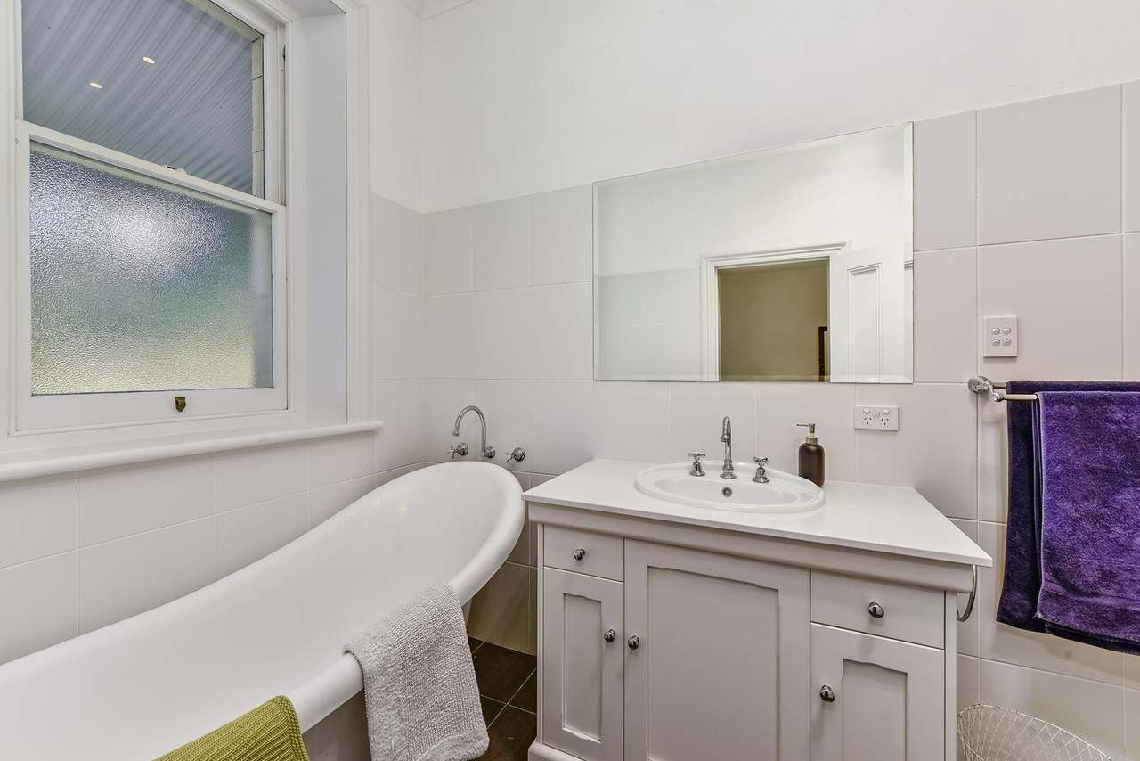 ***UNDER OFFER***"Olive Grove" 763 Frances Road, Bordertown Sold by Farmbuy.com - image 13