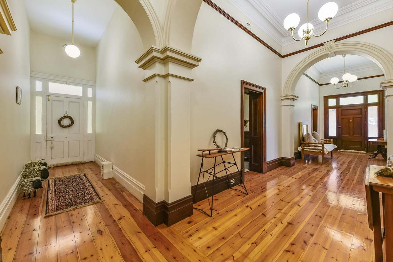 ***UNDER OFFER***"Olive Grove" 763 Frances Road, Bordertown Sold by Farmbuy.com - image 12