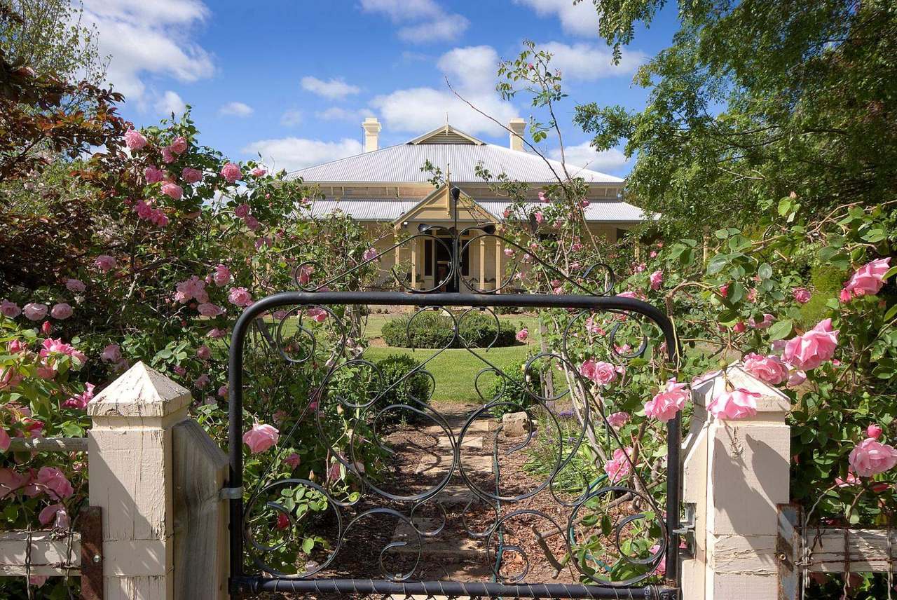 ***UNDER OFFER***"Olive Grove" 763 Frances Road, Bordertown Sold by Farmbuy.com - image 15