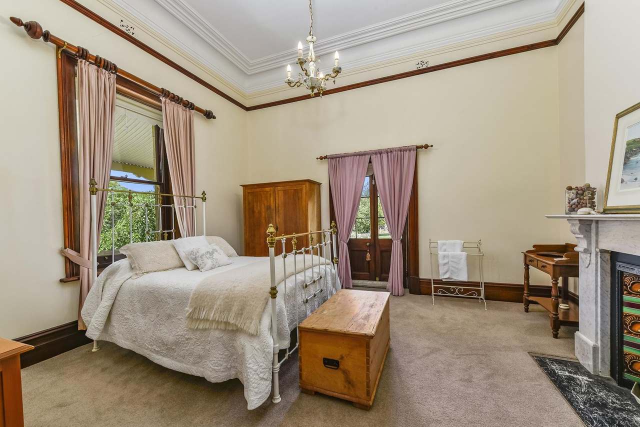 ***UNDER OFFER***"Olive Grove" 763 Frances Road, Bordertown Sold by Farmbuy.com - image 10