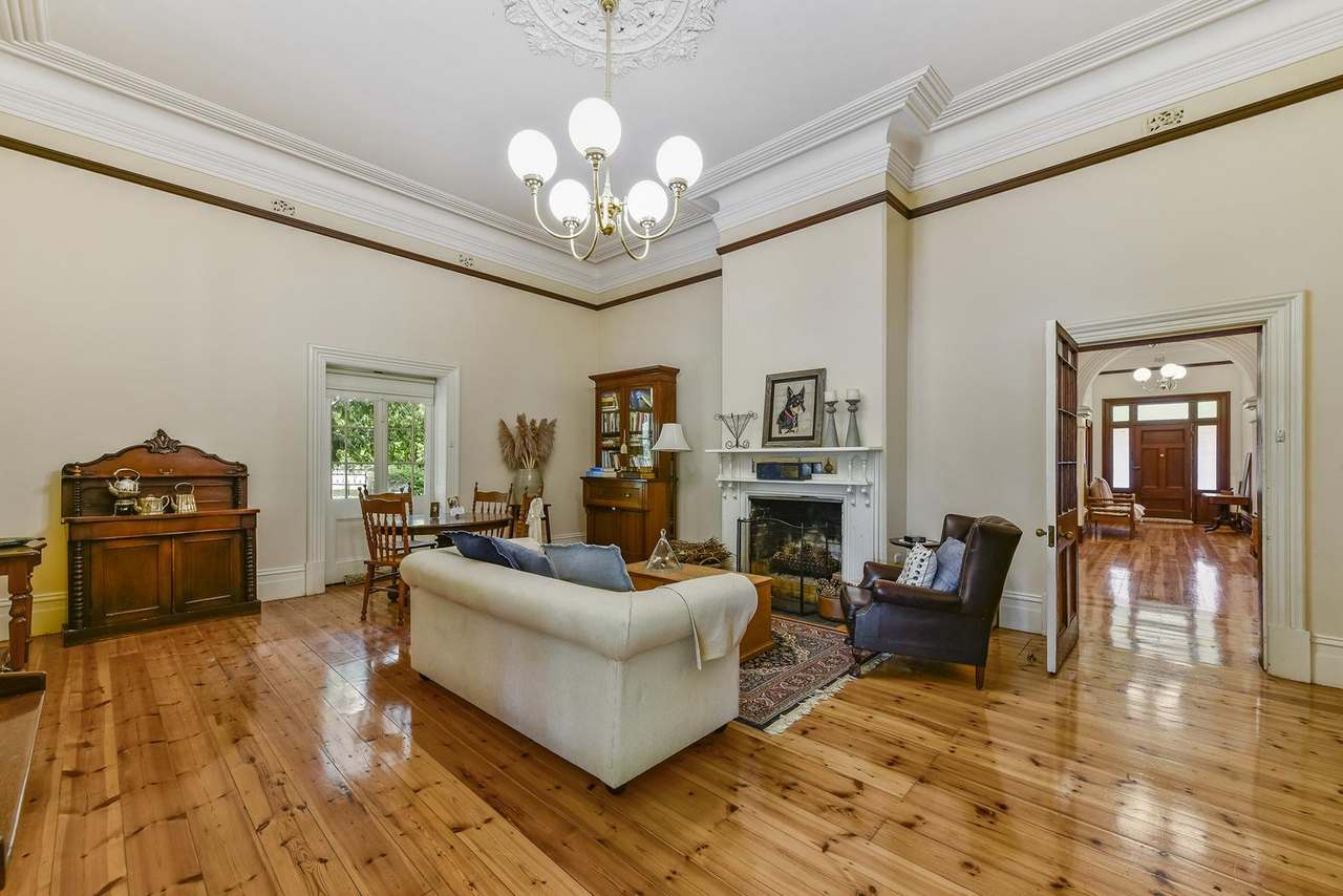 ***UNDER OFFER***"Olive Grove" 763 Frances Road, Bordertown Sold by Farmbuy.com - image 8