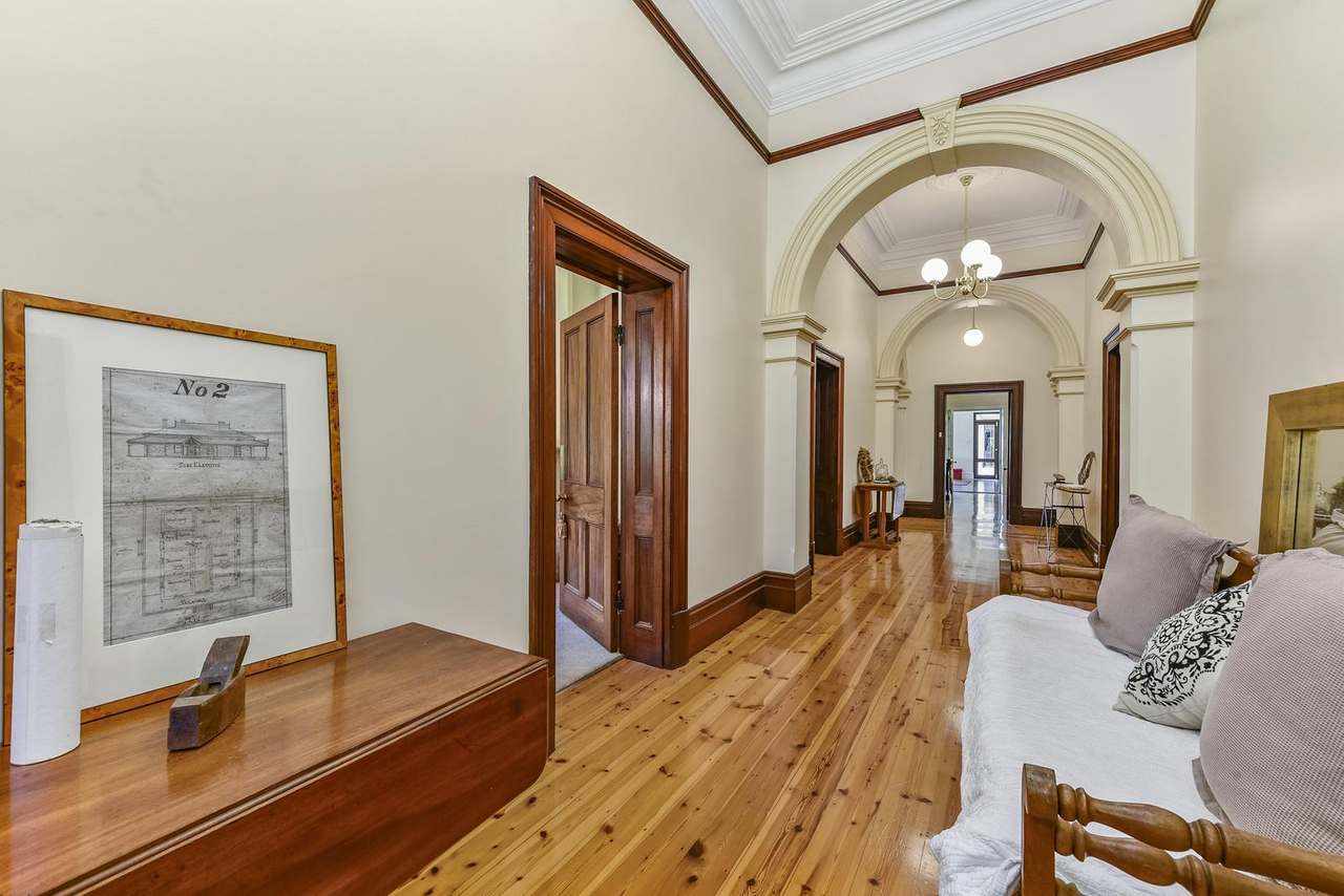 ***UNDER OFFER***"Olive Grove" 763 Frances Road, Bordertown Sold by Farmbuy.com - image 9