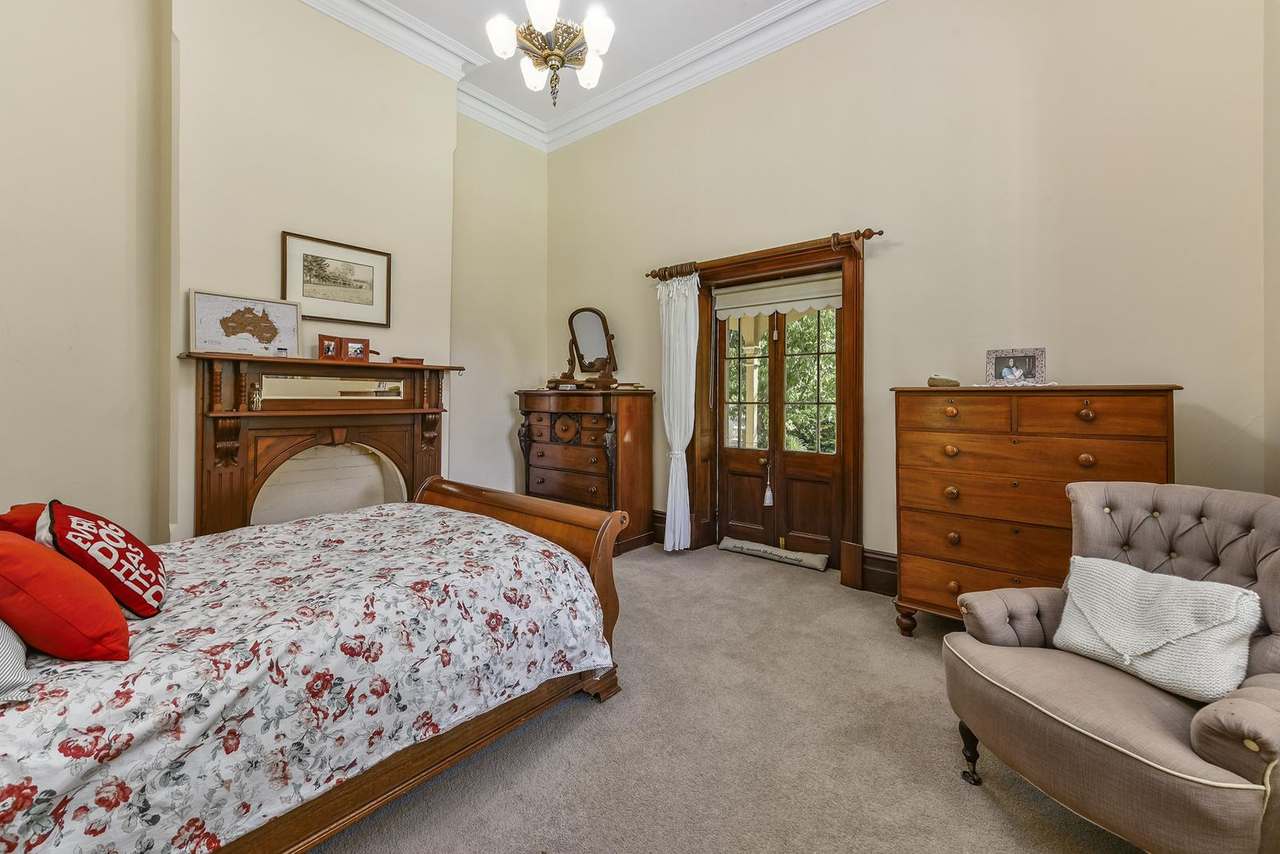 ***UNDER OFFER***"Olive Grove" 763 Frances Road, Bordertown Sold by Farmbuy.com - image 11