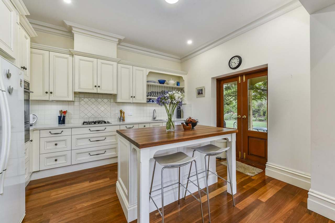 ***UNDER OFFER***"Olive Grove" 763 Frances Road, Bordertown Sold by Farmbuy.com - image 6