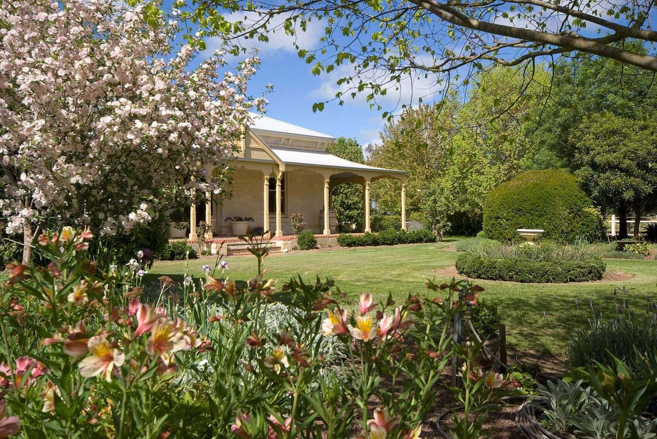 ***UNDER OFFER***"Olive Grove" 763 Frances Road, Bordertown Sold by Farmbuy.com - image 14