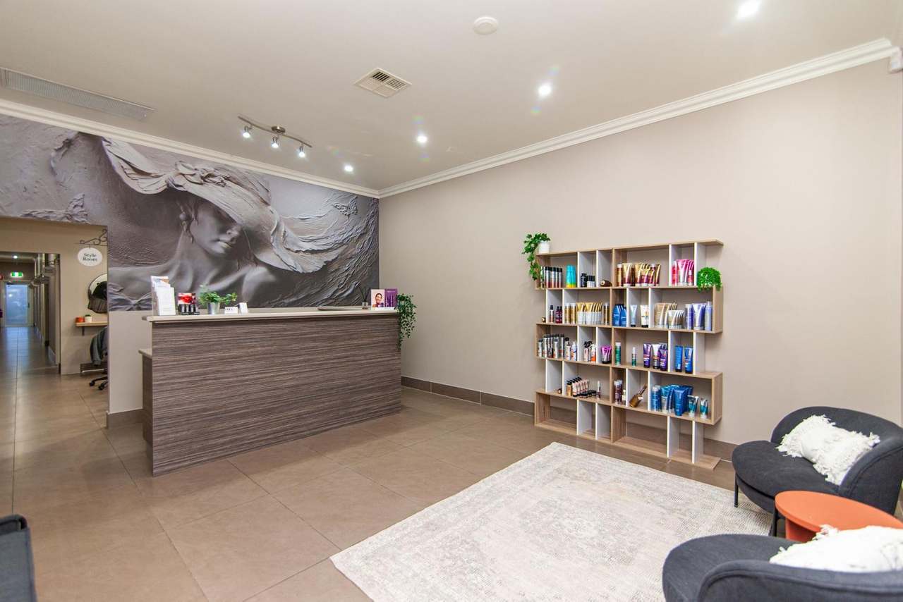 163 Goulburn Street, Crookwell For Sale by Farmbuy.com - image 3