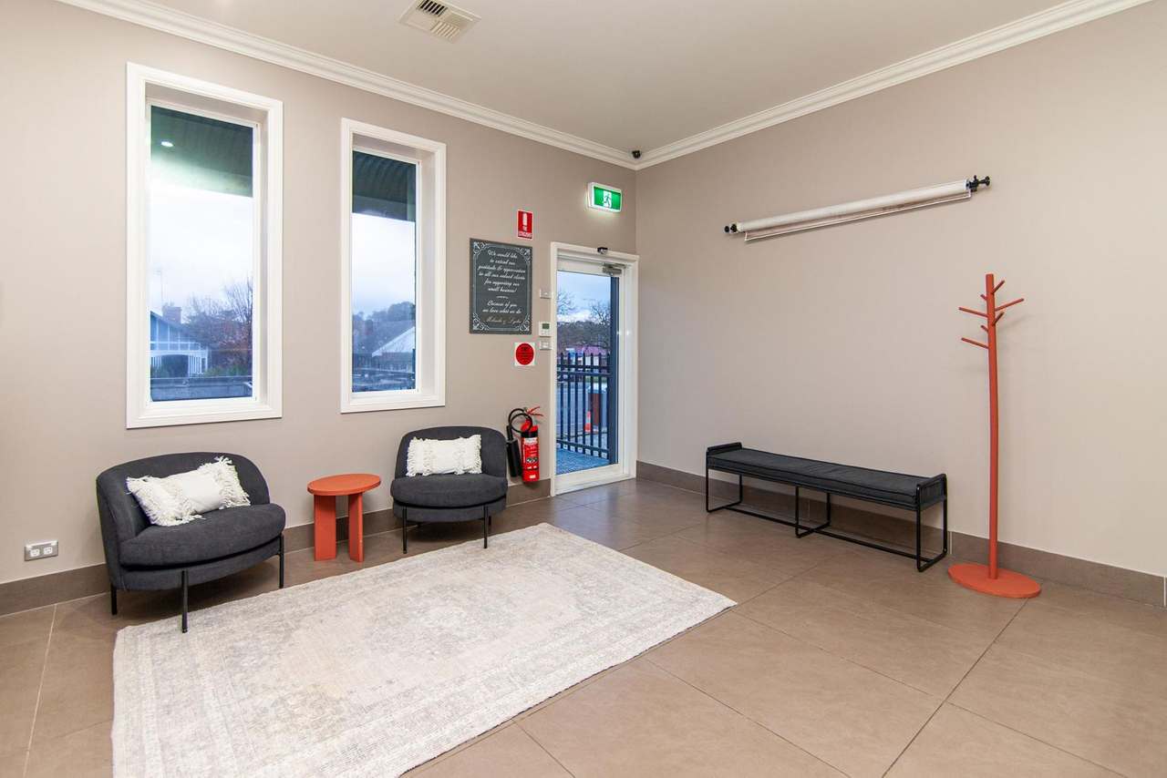 163 Goulburn Street, Crookwell For Sale by Farmbuy.com - image 5