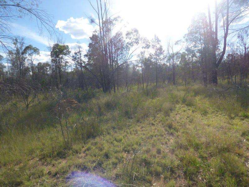 Lot 129 Harwoods Road, Tara Sold by Farmbuy.com - image 2