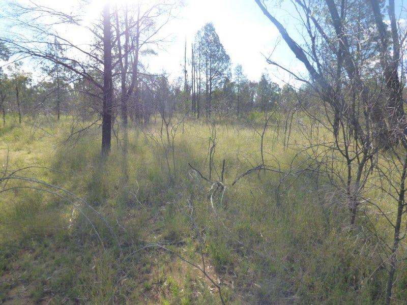 Lot 129 Harwoods Road, Tara Sold by Farmbuy.com - image 7