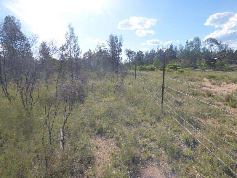 Lot 129 Harwoods Road, Tara Sold by Farmbuy.com - image 6