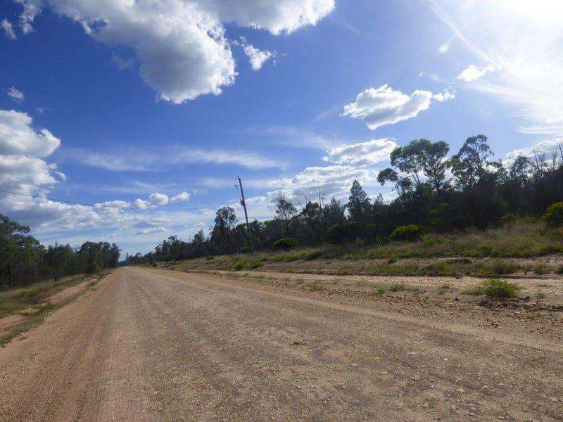 Lot 129 Harwoods Road, Tara Sold by Farmbuy.com - image 10