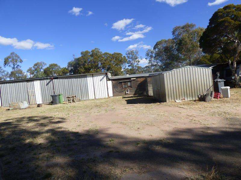 183 Billabong Lane, Tara Sold by Farmbuy.com - image 6