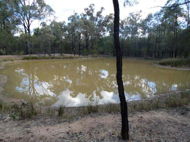 Lot 18 Wieambilla Road, Wieambilla For Sale by Farmbuy.com - image 8