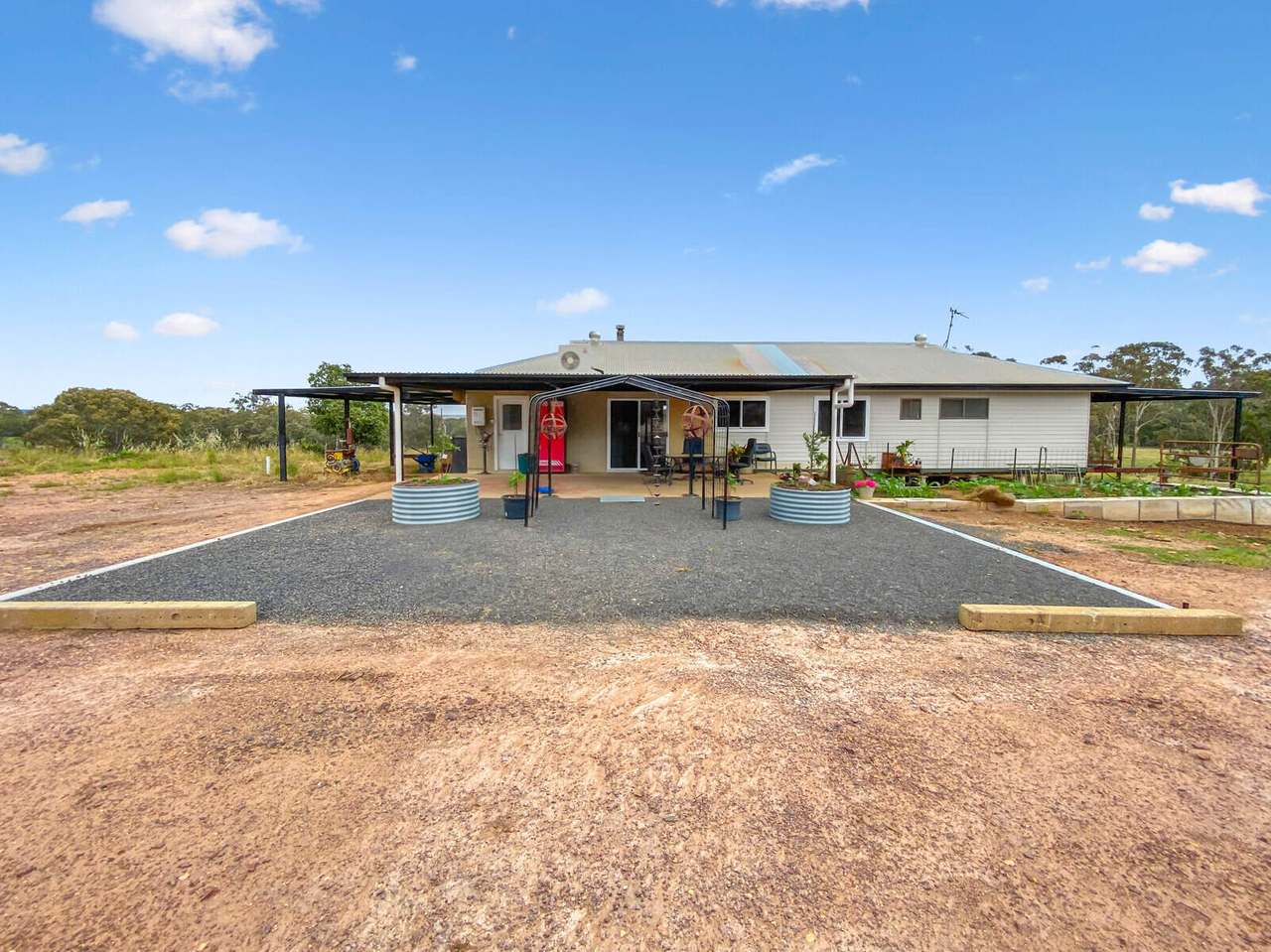 Cobbora For Sale by Farmbuy.com - image 12