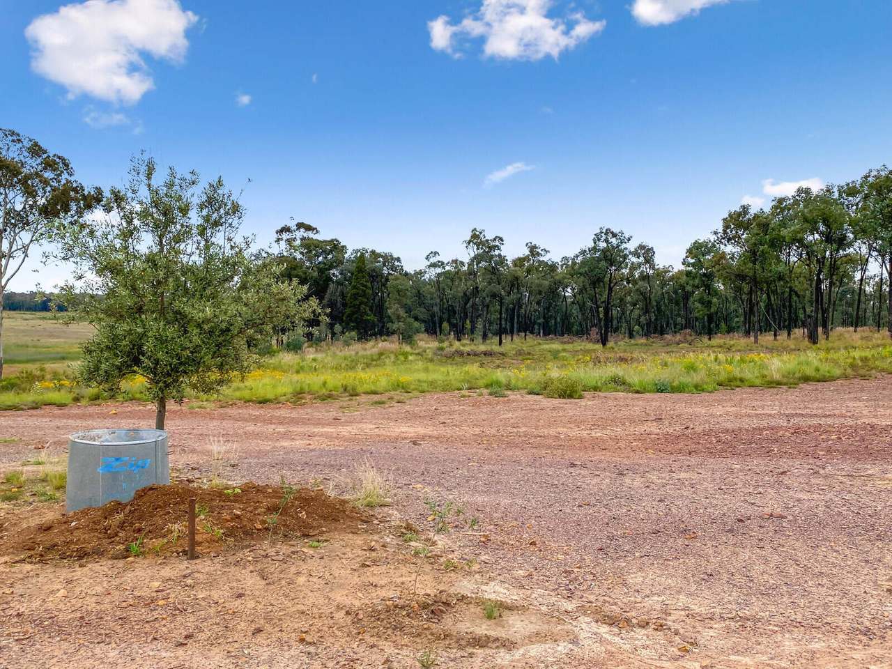 Cobbora For Sale by Farmbuy.com - image 9