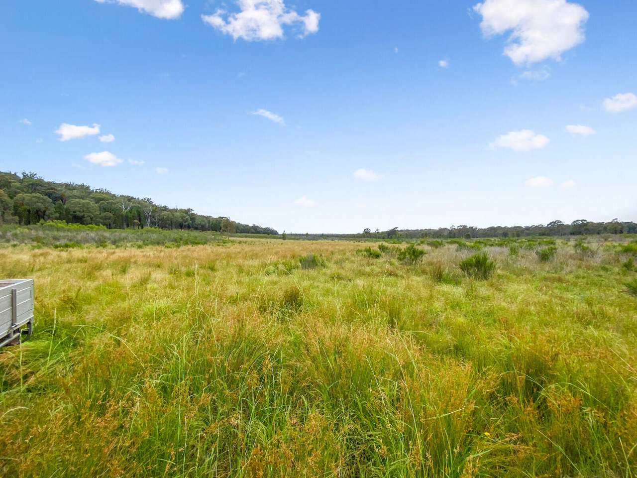 Cobbora For Sale by Farmbuy.com - image 23