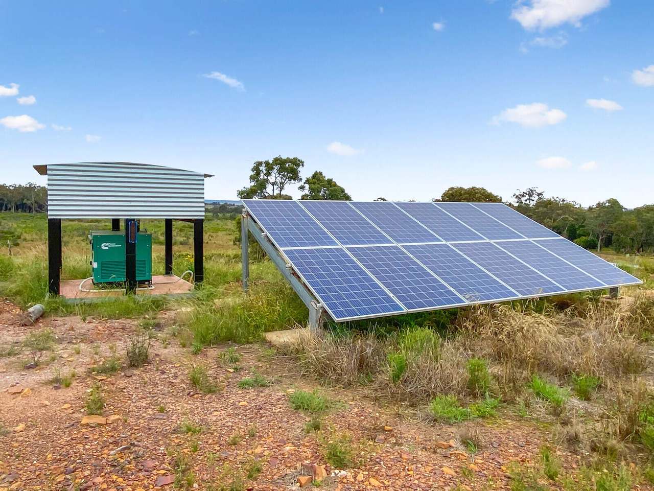 Cobbora For Sale by Farmbuy.com - image 10