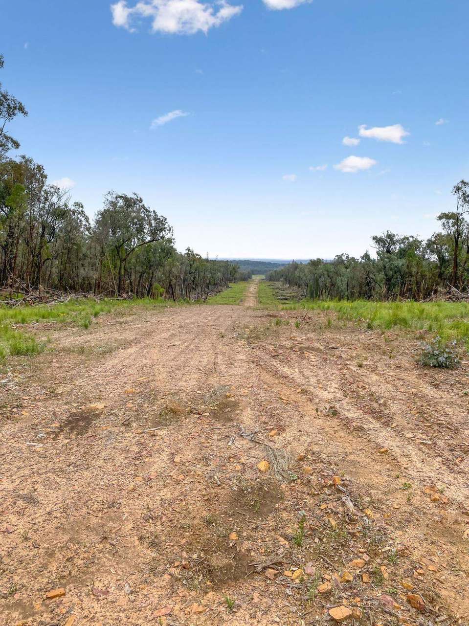 Cobbora For Sale by Farmbuy.com - image 17