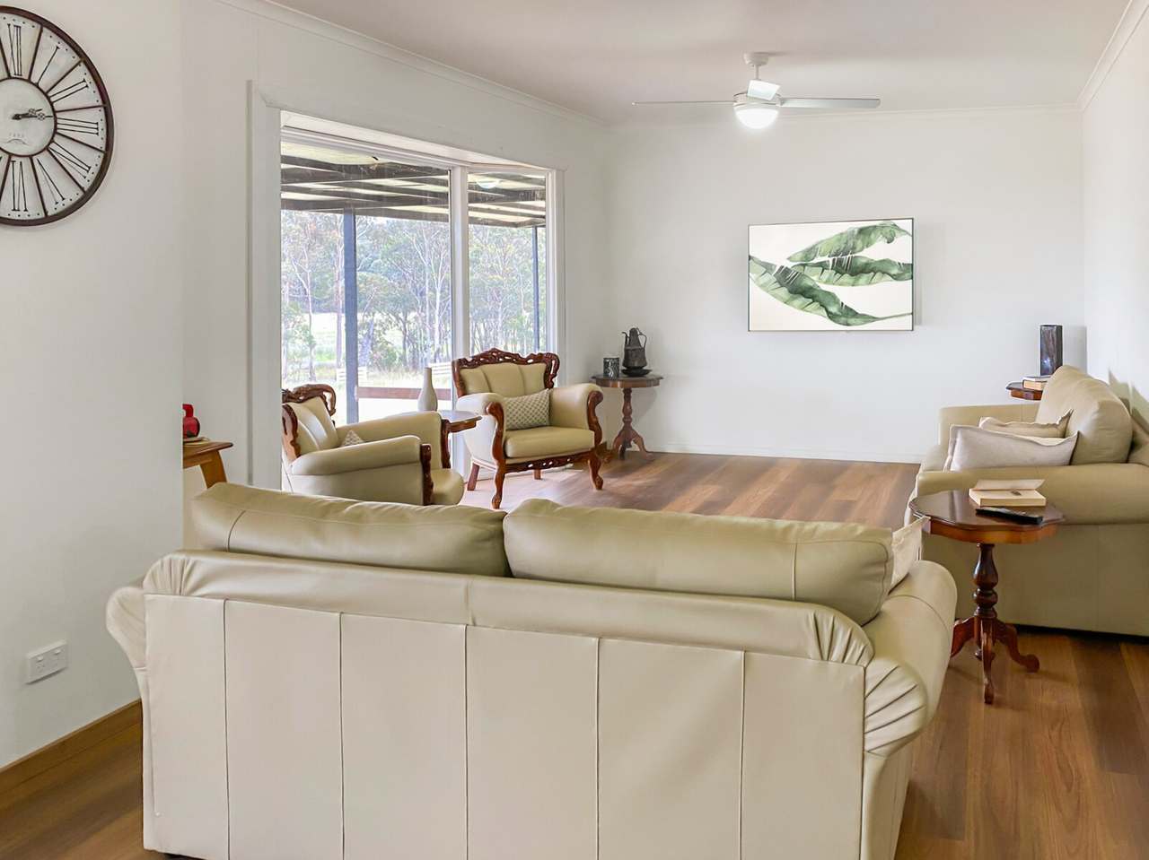 Cobbora For Sale by Farmbuy.com - image 4