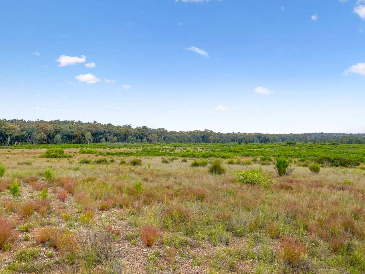 Cobbora For Sale by Farmbuy.com - image 15