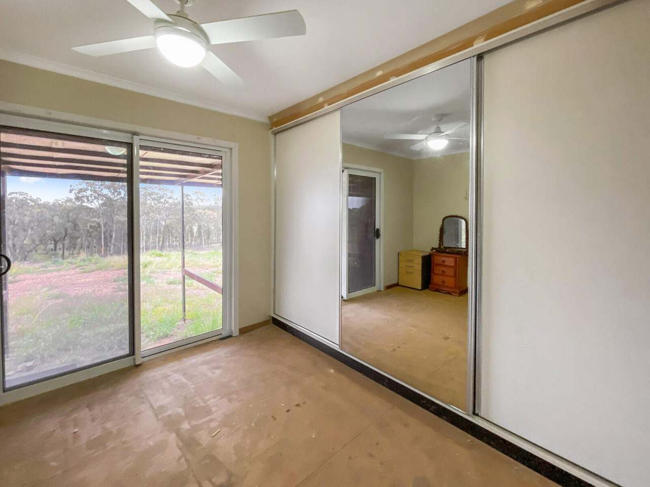 Cobbora For Sale by Farmbuy.com - image 6